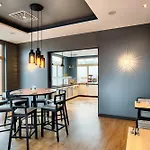 Hotel Premier Centre 3*