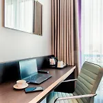 Premier Centre 3* Wiesbaden