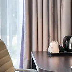Premier Centre Hotel