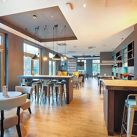 Hotel Premier Centre 3*