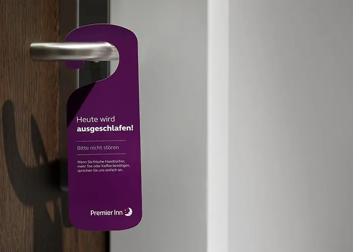 Premier Centre 酒店